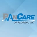 Pancare of Florida Inc