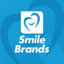 Smile Brands Inc.