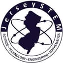 JerseySTEM, Inc.