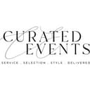 CE Rental Inc