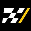 Advance Auto Parts