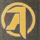 Aran Industries