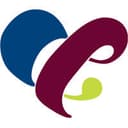 Foundation Health, LLC