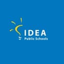 IDEA Public Schools