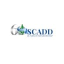 The Southeastern Council on Alcoholism and Drug Dependence, Inc.
