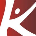 Kaztronix
