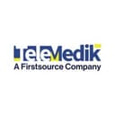 Telemedik