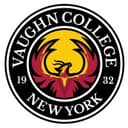 Vaughn College of Aeronautics and Technology
