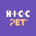 HICC AMERICA CORP