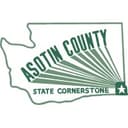 Asotin County