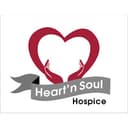 Heart N Soul Hospice