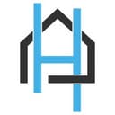 Home Genius Exteriors