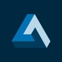 EquiMatch GmbH