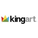 KINGART