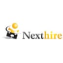 Nexthire