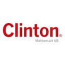 Clinton