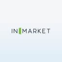 InMarket