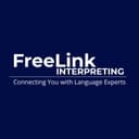 FreeLink Interpreting LLC