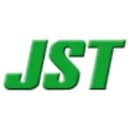 JST