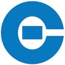 Cascade Engineering