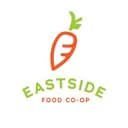 Eastside Food Cooperative