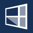 THE RITESCREEN COMPANY LLC