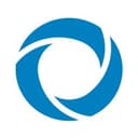 Resolute Industrial, LLC