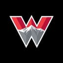 Western Colorado University