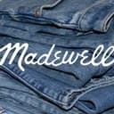 Madewell