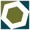 Fortis Construction