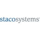 Staco Systems