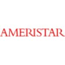 Ameristar Casino Hotel Vicksburg