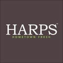 Harps Food Stores