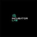 Incubator Lab