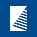 Farnsworth Group