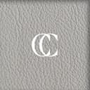 California Closets