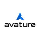 Avature