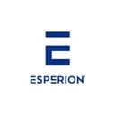 ESPERION THERAPEUTICS INC