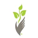 Preferred Care at Home of Virginia Beach