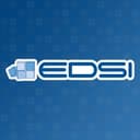 EDSI (Educational Data Systems, Inc.)