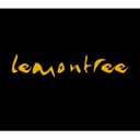 Lemontree