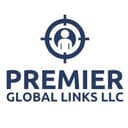 Premier Global Links LLC