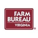 Virginia Farm Bureau