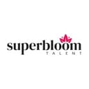 Superbloom Talent