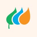 Iberdrola