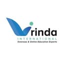VRINDA INTERNATIONAL
