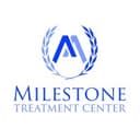 Milestone Treatment