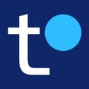 TISTA Science and Technology Corporation
