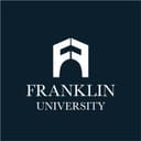 Franklin University
