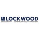 Lockwood Management LLC